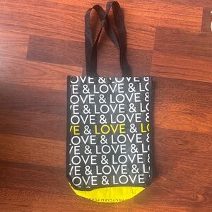 Kendra Scott Tote Bag